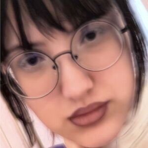 Meet your Posher, Zohra